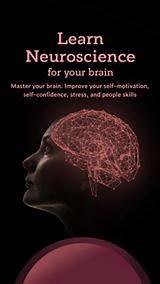 1M views · 3.5K reactions | Designed for those interested in human...