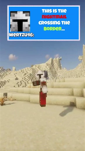 Postal order 2 #minecraft#flipaclip #animation #comedy #memes#youvshomer