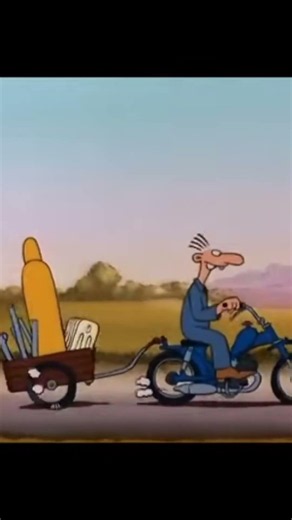 beste deutsche Clips werner Teil 419 #werner #deutsch #kult #comedymove