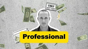 Our Fast Track Program is back and ready to transform careers! Whether you're a busy professional or looking for a side hustle, this program is designed for you. 🗓️ Program Dates: July 1st - July 20th (No breaks!) 🌟 Great chance to seize this opportunity! 🎥 Watch our video for program details or contact us at 03066554349 for more info. Don't miss out on this game-changing opportunity! #shopify #Amazon #skills #wordpress #eBay #FastTrack #videoediting #seo #blogging #Multani | MIT Institute