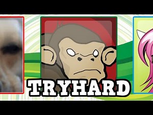 What your Xbox 360 Gamerpic Meant...