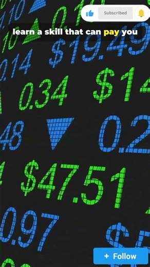 Unlock The Secrets Of Forex Trading: A Beginners Guide To School