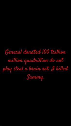 #soundeffects #animation #quiz