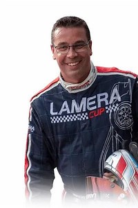 NL #20. DG de Triangle Intérim et fondateur de la Lamera Cup