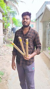 347K views · 6.6K reactions | Mistry Box Challenge  #fbreels #challenge #fbreelsvideo #misterybox | Chomkila | Facebook