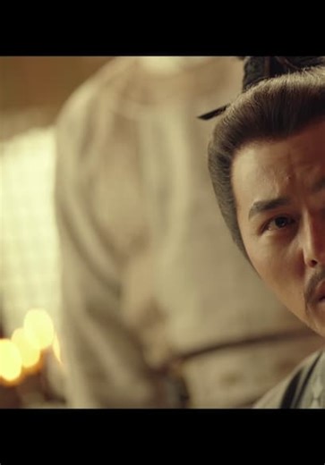 The Legend of Heroes S01:E04 - Episode 4