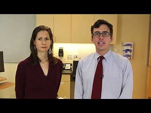 Chapter 1 Verbal de escalation of the agitated patient Identification and assessment of agitation