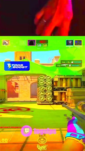 Configs na minha bio #cs2 #cs2highlights #fps #shorts
