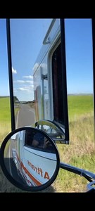 20K views · 421 reactions |  Listen to the raw power of the 8V92 Detroit Diesel engine in this Kenworth cabover with its iconic jake brake sound! Nothing beats the roar and rumble of true diesel power.  #JakeBrake #DieselPower #Kenworth #DetroitDiesel #OneDiesel #TruckLife #HeavyDuty #TruckEngine | One Diesel | Facebook