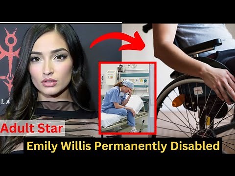 What Really Happened to Emily Willis? Shocking Details Revealed