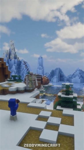Throwable bricks akicater Minecraft Mod #minecraft #minecraftmods