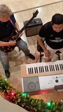 José Manuel Zamacona los Yonics- con el alma en la mano. #seguidores #musica #todos #parati #amor