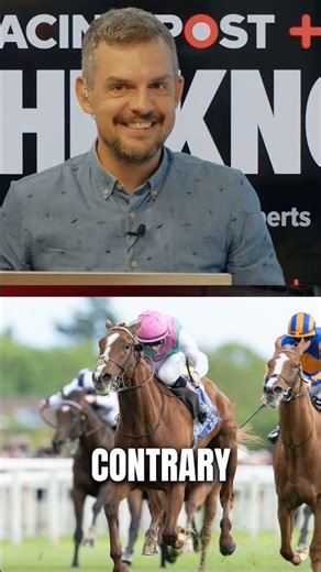 Who WINS the Epsom Derby and who is the BEST BET on Saturday? #BestBet #Derby #Epsom #Tips