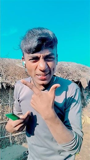 Bhabhi Dance Karegi 😂😂😂 #shorts #shortsfeed #funny #shadi