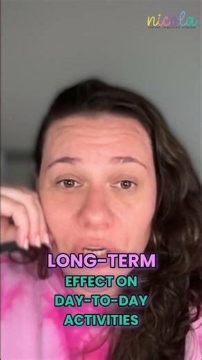 Discrimination Explained Intent vs Impact in the Workplace