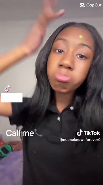 Embracing Dark Skin Beauty Tips for Everyone