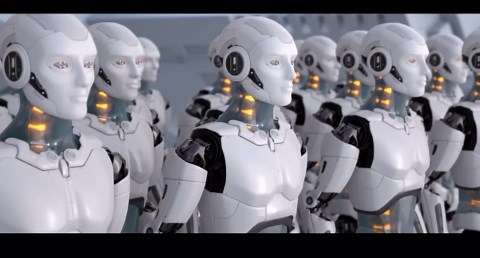 What’s Next for AI? Predictions That Will Change the Way You Think About the Future