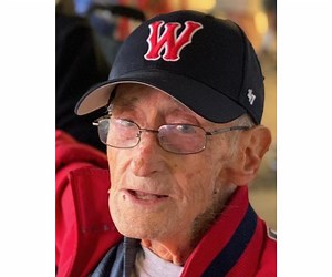 Bartholomew A. Vescera Obituary (2025) - Worcester, MA - Mercadante Funeral Home & Chapel - Worcester