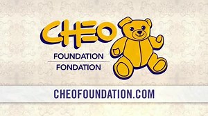 4.4K views · 104 reactions | Child Life Specialist Manon Rollin helps her patients to understand and prepare for their treatment through play. The use of therapeutic play reduces anxiety and gives kids a sense of control. Most importantly, it lets kids be kids! | CHEO | Facebook