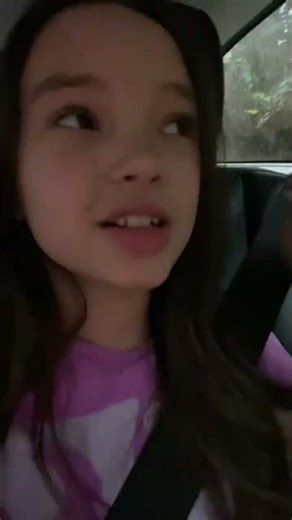 this song itches my head