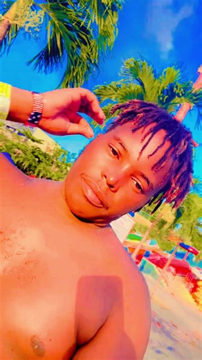 Explore the Beach Vibes of Mombasa
