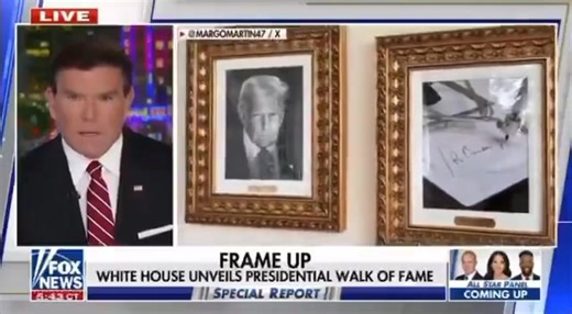 1.2K views · 68 reactions | Hilarious!  | News Snapper | Facebook