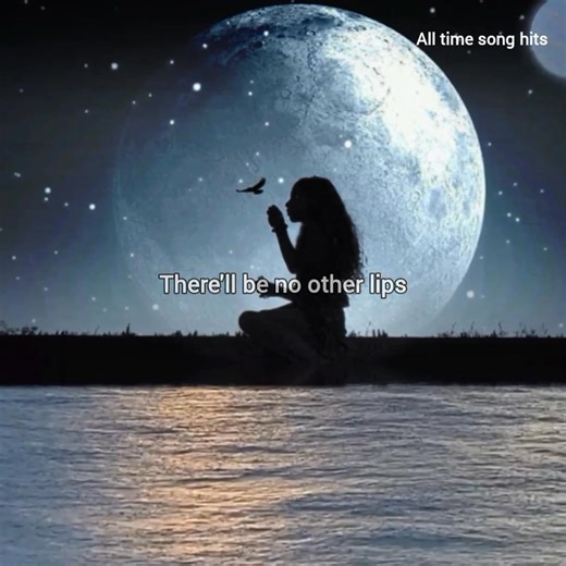 150K views · 4.9K reactions | My Love For You❤️ (Johnny Mathis) with lyrics | All time song hits | Facebook