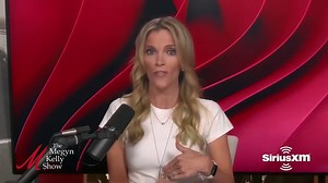 783K views · 25K reactions | A story that has been incredibly difficult to tell is getting even more challenging... | Megyn Kelly | Facebook