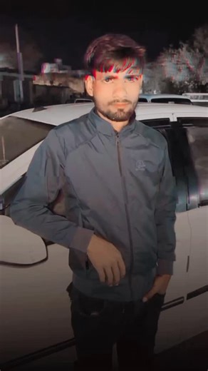 kundaliya_1283☠️☠️ | 🌹💐☠️👹 | Instagram