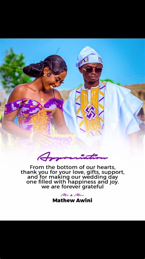 Tips for a Happy Marriage Life