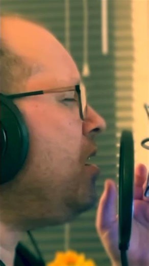 Es ist vorbei, bye bye Junimond 🌒 (Rio Reiser Piano Cover)