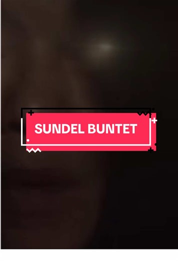 #padahariini #bundacorla @Bunda Corla Ratu live Dunia