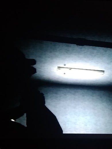 splinter cell pandora tomorrow(110)