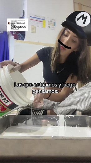 Pasos para crear una obra de arte en cartón