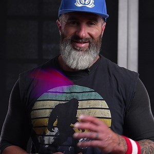 2.5K views · 249 reactions | THE FITNESS AND NUTRITION 'EXPERTS' ARE...