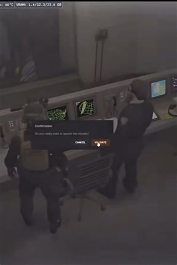 عبدالصمد القرشي يفجر المدينة بنووي☠️😎👍 #السعودية #اكسبلور #جمهور