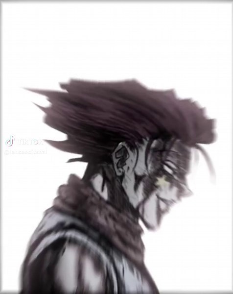 Hisoka vs Chrollo: Epic Hunter x Hunter Edit
