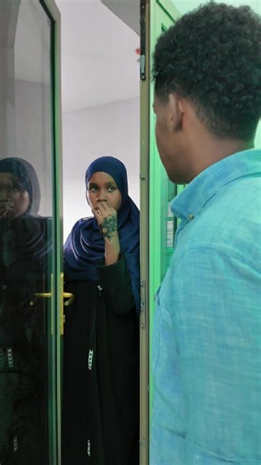 Marku islaanta GPS gaariga ugu xiranyahay — Sidaan u dhacdo