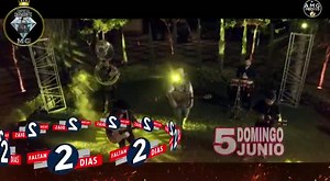 4.3K views · 187 reactions | Carin Leon en Morelia | Grupos y bandas vip Mexico lg | Facebook