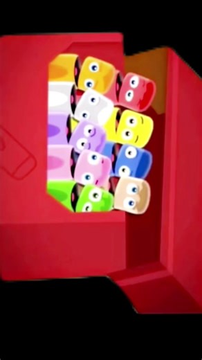 Poppy Hinton (@shawni.boyd)’s videos with original sound - Poppy Hinton