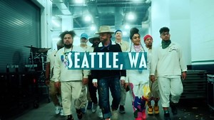 40K views · 395 reactions | This tour has been so good. Half way through. Come on out to the second half. @shotbyrobbie | TobyMac | Facebook