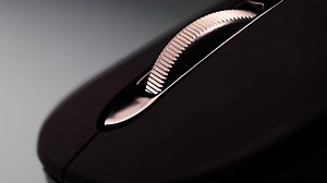 We all love to play games. But what about the experience you get from the accessories you use rough right? To make a smooth gaming experience Heatz is here with ZM07 wireless gaming mouse. #Heatz #ZM07 #HZ #mouse #gamingmouse #computeraccessories #gamingaccessories #SmartEnough | HEATZ