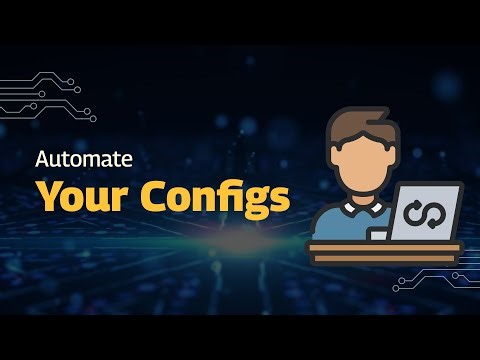 Configuration Management Explained | DevOps Essentials | Learnbay