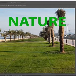How to blend grass and text in Photoshop #photoshopwork #photoshopped #photoshopindonesia #photoshop_art #photoshopart #photoshop #adobephotoshop #photoshop_creative #photoshopjunction #photoshopcc #myphotoshop #photoshoperid #photoshopartist #intags #photoshopmix #photoshoptutorials #photoshopedits #photoshopvikings #photoshopartwork #photoshopexpress #photoshopcs6 #photoshoppainting #photoshopmanipulation #photoshoper #photoshopillustration #photoshopedit #photoshoptutorial #nophotoshop #notph