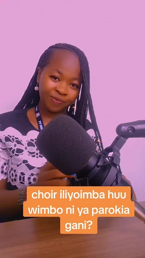 Catholic Songs and Worship Compilation