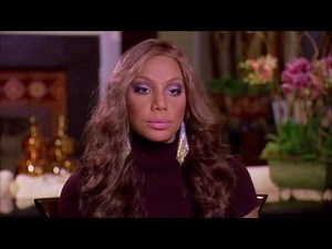 Braxton Family Values - Season 1, Ep 4 Clip