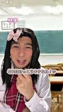 【認知症】おばあちゃんが認知症になってから生活が激変！？
