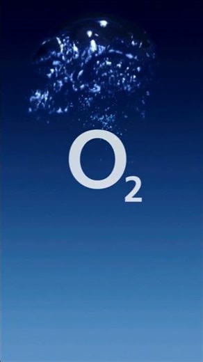 Samsung Galaxy S4 Mini VE (O2-UK) Startup/Shutdown