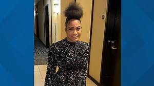 Fulton County inmate attacked, on life support; another inmate charged