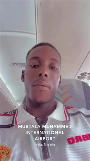 Exploring the Beauty of Accra, Ghana